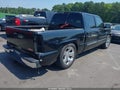 2005 GMC Sierra 1500 — photo 4 of 15 | VIN 2GTEC13T151226259