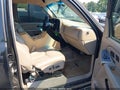 2005 GMC Sierra 1500 — photo 5 of 15 | VIN 2GTEC13T151226259