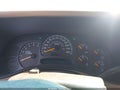 2005 GMC Sierra 1500 — photo 7 of 15 | VIN 2GTEC13T151226259