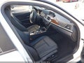 2015 BMW 3 Series — photo 5 of 12 | VIN WBA3B1C52FP681182