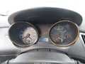 2011 Hyundai Genesis — photo 7 of 11 | VIN KMHHT6KD0BU057724
