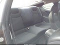 2011 Hyundai Genesis — photo 8 of 11 | VIN KMHHT6KD0BU057724