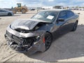 2021 Dodge Charger — photo 2 of 15 | VIN 2C3CDXBG1MH647887