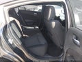 2021 Dodge Charger — photo 8 of 15 | VIN 2C3CDXBG1MH647887