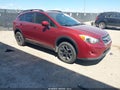 2013 Subaru XV Crosstrek — photo 1 of 16 | VIN JF2GPAGC9D2859874
