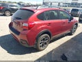 2013 Subaru XV Crosstrek — photo 4 of 16 | VIN JF2GPAGC9D2859874