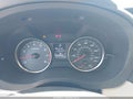 2013 Subaru XV Crosstrek — photo 7 of 16 | VIN JF2GPAGC9D2859874