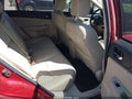 2013 Subaru XV Crosstrek — photo 8 of 16 | VIN JF2GPAGC9D2859874