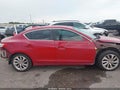 2017 Acura ILX — photo 14 of 17 | VIN 19UDE2F32HA002050