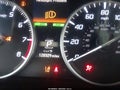 2017 Acura ILX — photo 16 of 17 | VIN 19UDE2F32HA002050