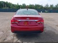 2014 Hyundai Sonata — photo 17 of 17 | VIN 5NPEC4AC8EH819183