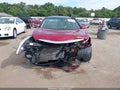 2014 Hyundai Sonata — photo 6 of 17 | VIN 5NPEC4AC8EH819183