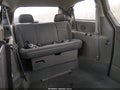2005 Dodge Grand Caravan — photo 8 of 11 | VIN 1D8GP24R15B192749
