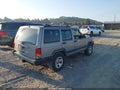2000 Jeep Cherokee — photo 4 of 16 | VIN 1J4FF48S3YL188927
