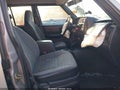 2000 Jeep Cherokee — photo 5 of 16 | VIN 1J4FF48S3YL188927