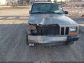 2000 Jeep Cherokee — photo 6 of 16 | VIN 1J4FF48S3YL188927