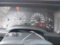 2000 Jeep Cherokee — photo 7 of 16 | VIN 1J4FF48S3YL188927