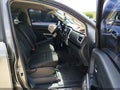 2017 Nissan Titan — photo 5 of 16 | VIN 1N6AA1EK2HN531696