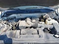 2013 Ford Expedition — photo 10 of 21 | VIN 1FMJK2A5XDEF44918