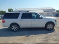 2013 Ford Expedition — photo 13 of 21 | VIN 1FMJK2A5XDEF44918