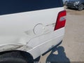 2013 Ford Expedition — photo 17 of 21 | VIN 1FMJK2A5XDEF44918