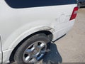2013 Ford Expedition — photo 20 of 21 | VIN 1FMJK2A5XDEF44918