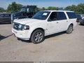 2013 Ford Expedition — photo 2 of 21 | VIN 1FMJK2A5XDEF44918