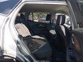 2018 GMC Terrain — photo 8 of 16 | VIN 3GKALTEV4JL377070