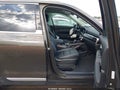 2025 Kia Telluride — photo 5 of 17 | VIN 5XYP64GC4SG655070