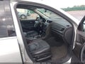 2016 Chevrolet Traverse — photo 5 of 16 | VIN 1GNKVHKD0GJ341273