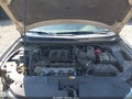 2008 Ford Taurus — photo 10 of 17 | VIN 1FMDK05W28GA44802