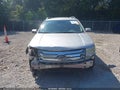 2008 Ford Taurus — photo 13 of 17 | VIN 1FMDK05W28GA44802