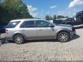 2008 Ford Taurus — photo 14 of 17 | VIN 1FMDK05W28GA44802