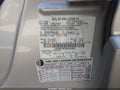 2008 Ford Taurus — photo 9 of 17 | VIN 1FMDK05W28GA44802