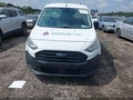 2019 Ford Transit Connect — photo 12 of 17 | VIN NM0LS7E78K1399708