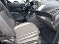 2019 Ford Transit Connect — photo 5 of 17 | VIN NM0LS7E78K1399708