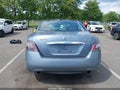 2012 Nissan Maxima — photo 14 of 15 | VIN 1N4AA5AP8CC803769