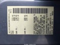 2012 Nissan Maxima — photo 9 of 15 | VIN 1N4AA5AP8CC803769