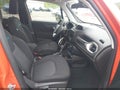 2021 Jeep Renegade — photo 5 of 16 | VIN ZACNJDBB2MPM55308
