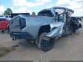 2017 Toyota Tundra — photo 4 of 14 | VIN 5TFDW5F14HX665192