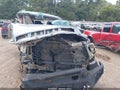 2017 Toyota Tundra — photo 6 of 14 | VIN 5TFDW5F14HX665192