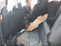 2017 Toyota Tundra — photo 8 of 14 | VIN 5TFDW5F14HX665192