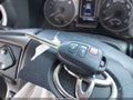 2016 Toyota Tacoma — photo 11 of 16 | VIN 3TMAZ5CN7GM004844