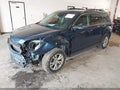 2017 Chevrolet Equinox — photo 2 of 16 | VIN 2GNALCEK5H6154673