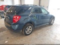 2017 Chevrolet Equinox — photo 4 of 16 | VIN 2GNALCEK5H6154673