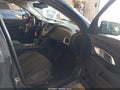 2017 Chevrolet Equinox — photo 5 of 16 | VIN 2GNALCEK5H6154673