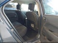2017 Chevrolet Equinox — photo 8 of 16 | VIN 2GNALCEK5H6154673