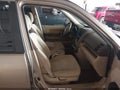 2006 Honda CR-V — photo 5 of 11 | VIN JHLRD78846C011852