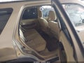 2006 Honda CR-V — photo 8 of 11 | VIN JHLRD78846C011852