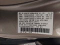 2006 Honda CR-V — photo 9 of 11 | VIN JHLRD78846C011852